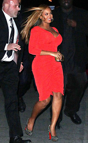 Beyonce Knowles Beyonce Knowles